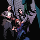 Illustration for article titled Check out a 7-page preview of IDWs Doctor Who comic: its the 11th Doctor vs. Jack the Ripper!